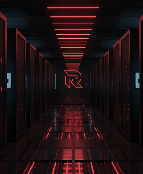 Top-Tier Cybersecurity Services in Vancouver: Protect Your Business Like a Pro