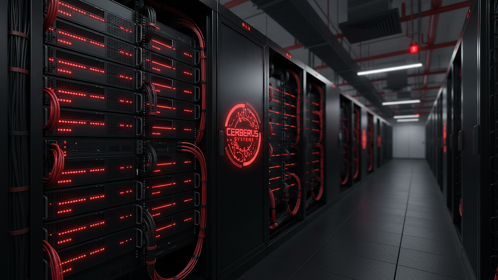 Cloud Backup in 2026: Cut Recovery Time by 80% in BC