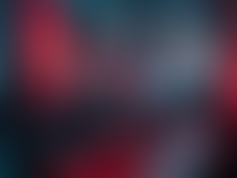 Innovative IT Solutions for Your Business