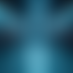 Unlock the Benefits of Managed IT: Optimize Operations with Managed IT Services