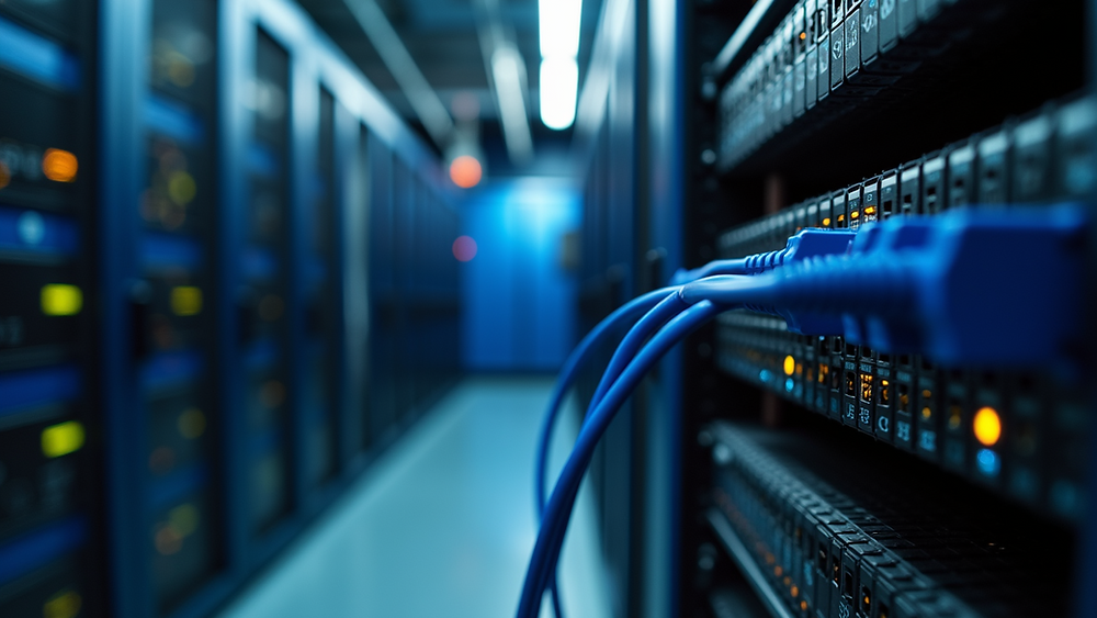 Lower Mainland IT Support: Prevent 50% More Repeat Outages