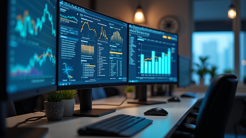 Eliminate Patchwork IT: 15‑Min SLAs for Lower Mainland SMBs