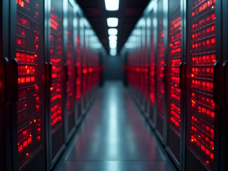 Reliable IT Support Services in Vancouver