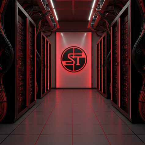 Choosing Managed IT Services in Vancouver: Your Ultimate Guide