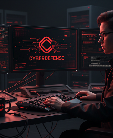 Leading Cybersecurity Services in Burnaby: Top Cybersecurity Strategies You Need to Know