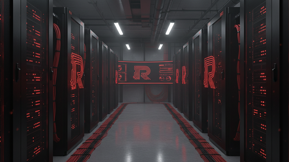 How Managed IT Solutions Transform Businesses