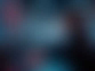 Why Vancouver Businesses Need Managed IT Services