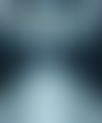 Mastering Data Backup and Recovery Solutions: Your Ultimate Guide to Data Recovery Strategies