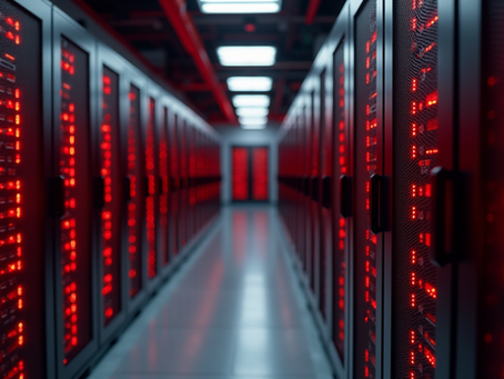 Tailored Managed IT Solutions for Vancouver Businesses