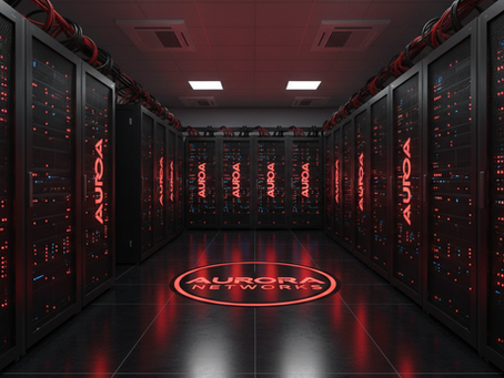 Top IT Support Solutions: Top IT Support Providers in Vancouver
