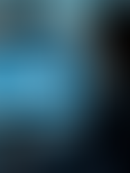 Microsoft 365 vs Google Workspace: Which Is Better for Small Businesses?