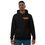 Thumbnail: Back Benchers Premium Quality Hoodie