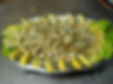 DSC00504.JPG