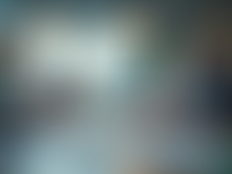 Partnership Success: Moomidi's Effective Business Solutions