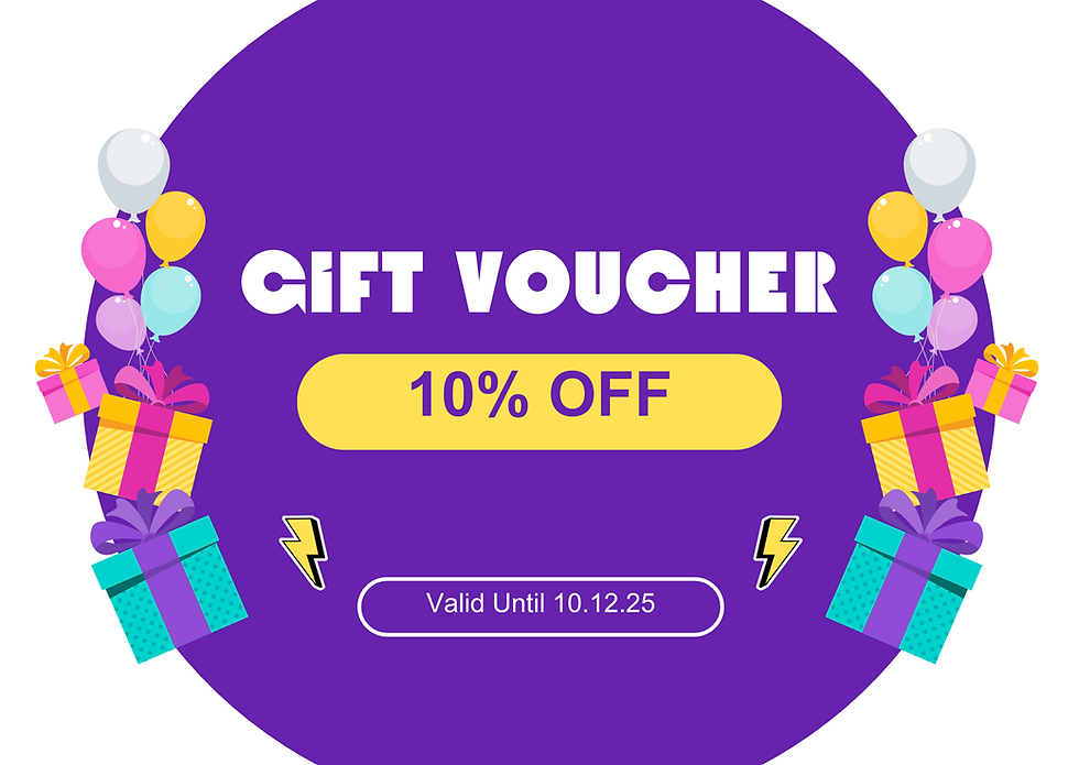 Tặng voucher 10% khi mua sách tâm linh