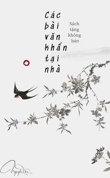 Biên soạn theo phong cách rõ ràng – trang trọng – dễ đọc, ai cũng có thể thực hành.
Lời văn giữ được sự tôn nghiêm nhưng vẫn gần gũi, giúp người mới tiếp cận tâm linh không bị bối rối.
Sắp xếp theo từng chủ đề để tra cứu nhanh, rất tiện khi cần dùng hàng ngày.
Giúp mỗi gia đình hiểu đúng về tâm linh – thờ cúng – gia đạo, tránh sai lệch và mê tín không cần thiết.