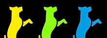 dogdancing.jpg