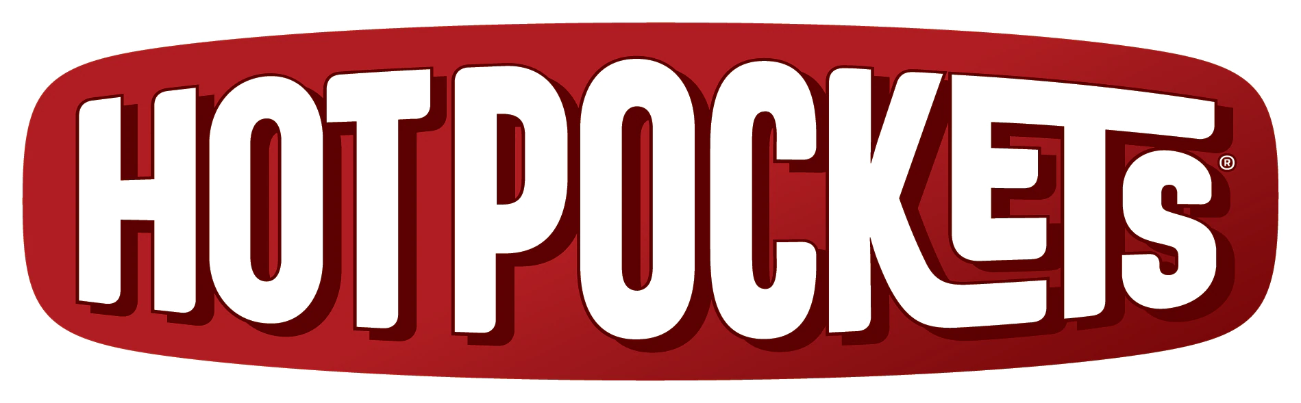 VA_HPOCK_HotPocketsLogo_02_20210325.webp