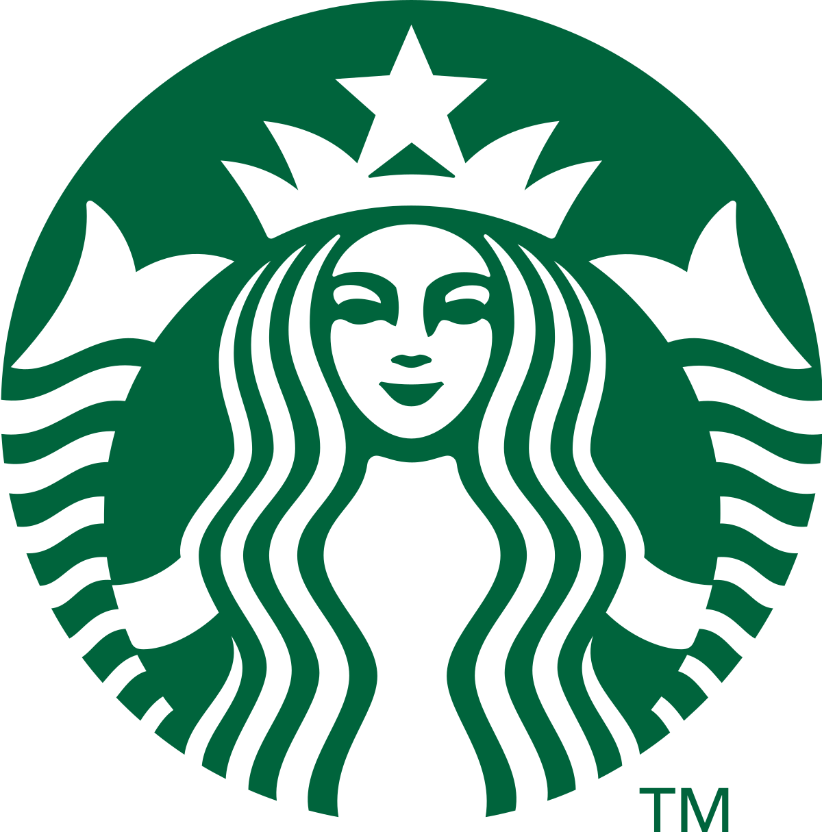 Starbucks_Corporation_Logo_2011.svg.webp