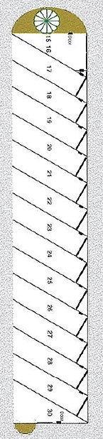 Premier Building B.png