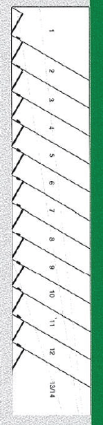 Premier Building A.png