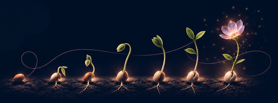 Discover. Prioritise. Build What’s Next. (2).png