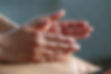 Hands.jpg
