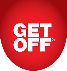 GET OFF Red logo round_edited.png