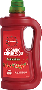 Organic Superfood for Tomatoes 800ml Bottle Mock Up.png