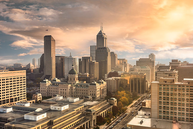 iStock-1470631370.jpg