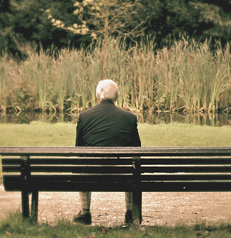 Man on a Bench_edited_edited_edited.jpg