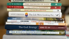 Contemplating Humanity