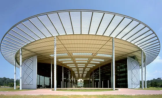 Educational Kcla Design