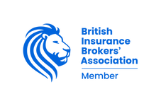 BIBA_Member_logo_heroblue_rgb.png