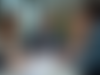 Unlock Revenue Potential: V3Direct's Proven Sales and Marketing Solutions