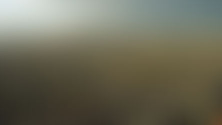 Iztapalapa: entre estigmas y tradiciones