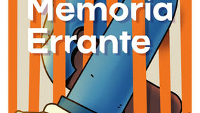 Carta editorial V. 2 N.7