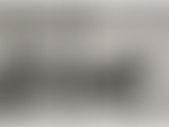 Un viejo negocio aún lucrativo: el actual saqueo de tumbas