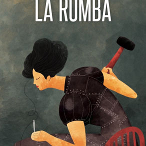 ¿Alguien puede enamorarse de un asesino serial?