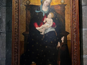 El nuevo Adán. Un canto de esperanza en el paraíso artificial