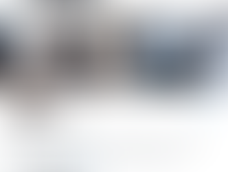 “De la memoria nacida sombra:”