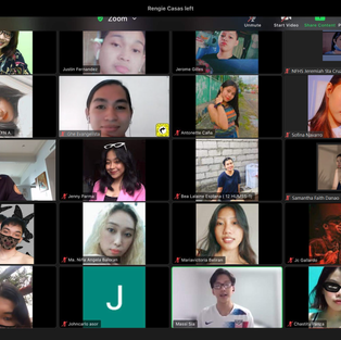 Year 2 pic 2.png