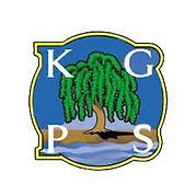 Kew Green Prep School
