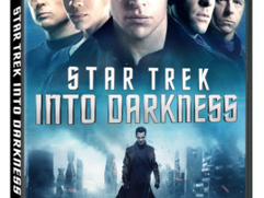 January 2019 DVDs