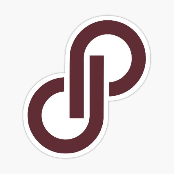 Poshmark leaves community banned and confused