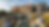 Archsynth image(26).png