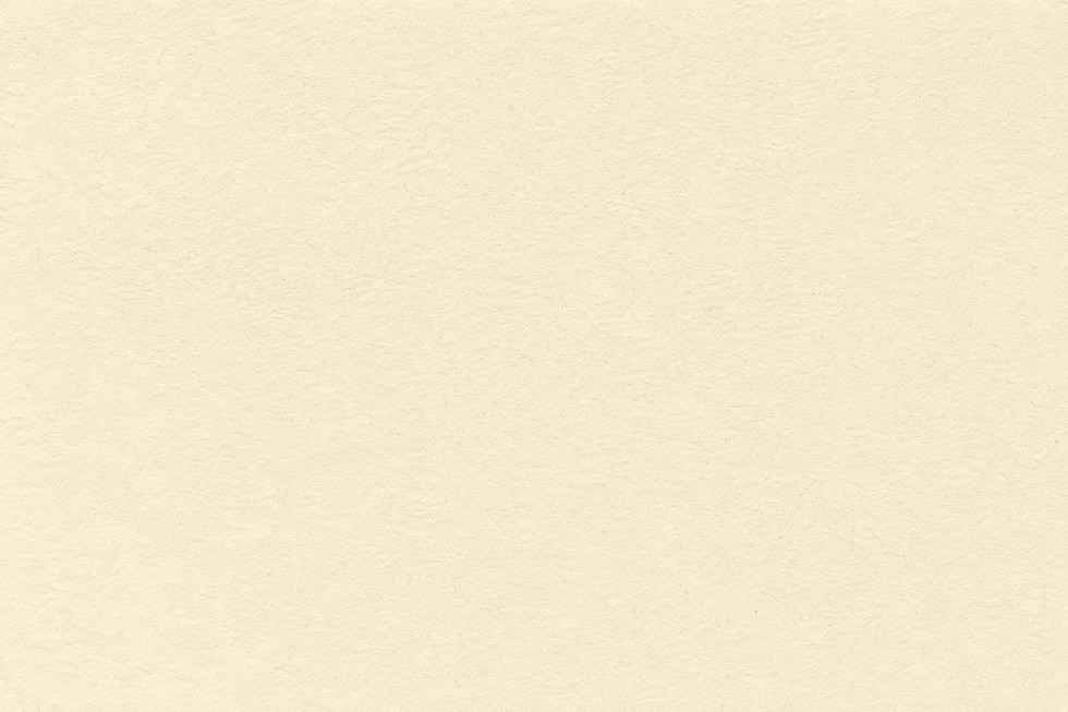 123 (1).png