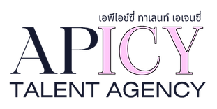 APICY LOGO.PNG