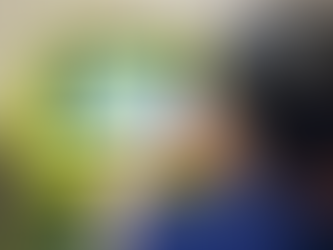 How Much Is Too Much Screen Time A Day?