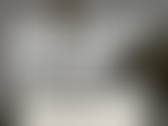 Simple night skincare routine (Beginner-Friendly Guide for glowing skin)